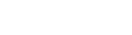 Logotipo Proativo Branco